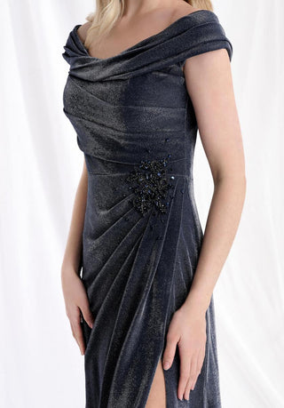 MGNY by Mori Lee Style Number 73006 - 4