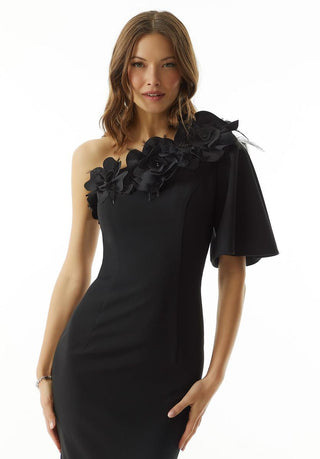 MGNY by Mori Lee Style Number 73009 - 4