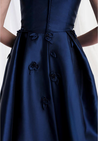 MGNY by Mori Lee Style Number 73009 - 10