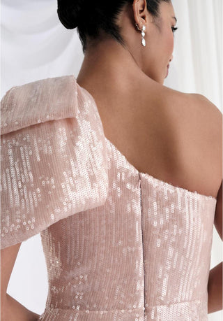 MGNY by Mori Lee Style Number 73013 - 6