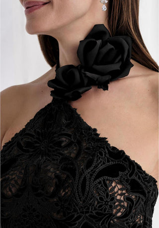 MGNY by Mori Lee Style Number 73014 - 7