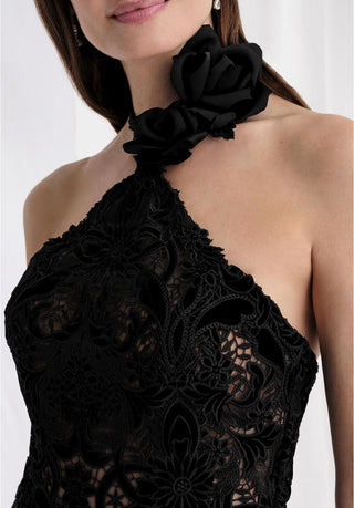 MGNY by Mori Lee Style Number 73014 - 8