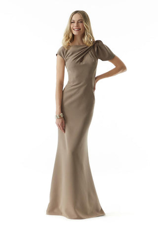 MGNY by Mori Lee Style Number 73022 - 3