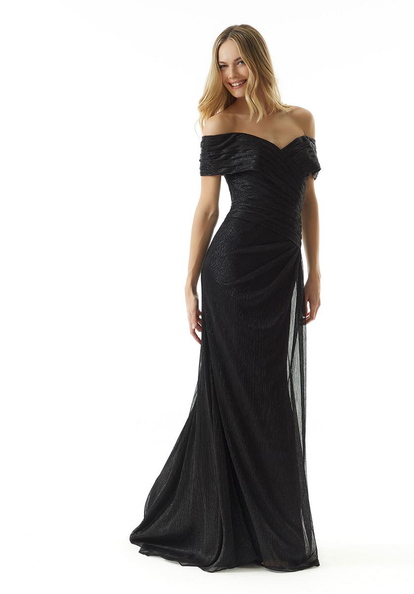 MGNY by Mori Lee Style Number 73029 - 1
