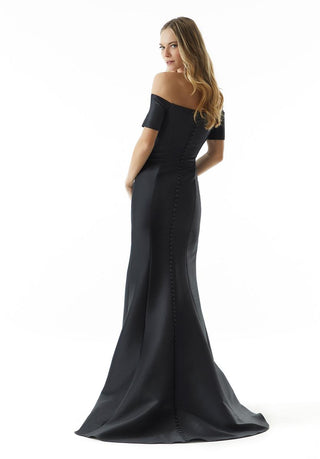 MGNY by Mori Lee Style Number 73030 - 2