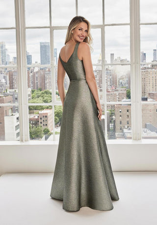 MGNY by Mori Lee Style Number 73107 - 2