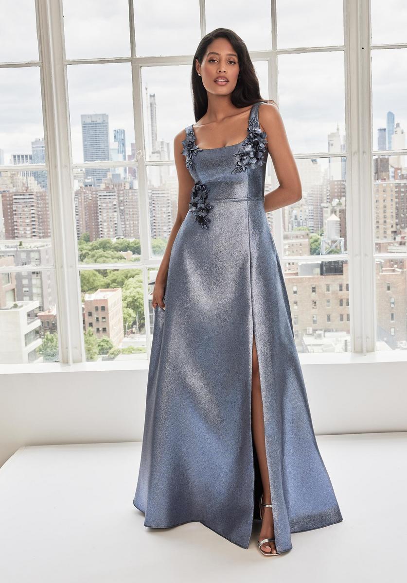 MGNY by Mori Lee Style Number 73107 - 3