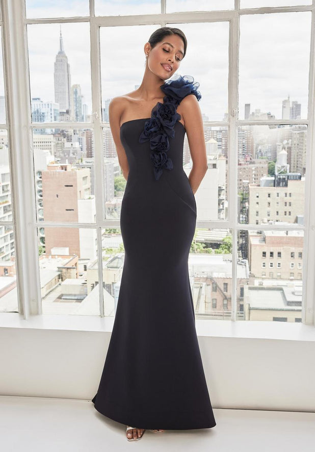 MGNY by Mori Lee Style Number 73108 - 1