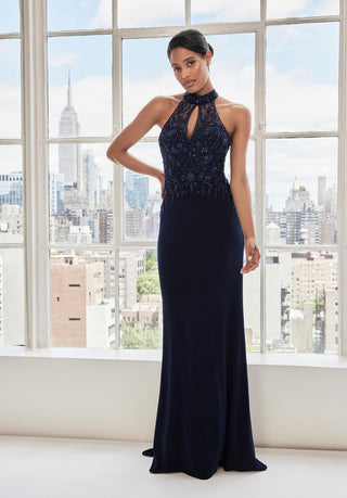 MGNY by Mori Lee Style Number 73109 - 1