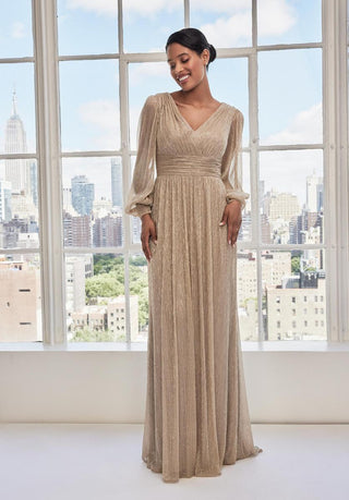 MGNY by Mori Lee Style Number 73111 - 1