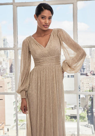 MGNY by Mori Lee Style Number 73111 - 4