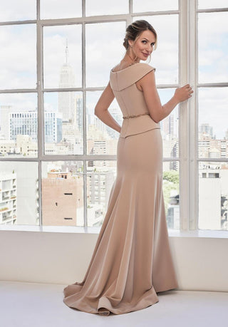 MGNY by Mori Lee Style Number 73112 - 2