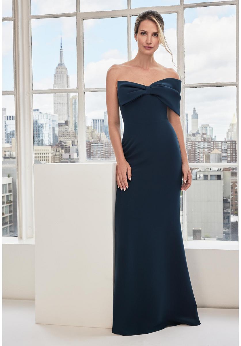 MGNY by Mori Lee Style Number 73114 - 1