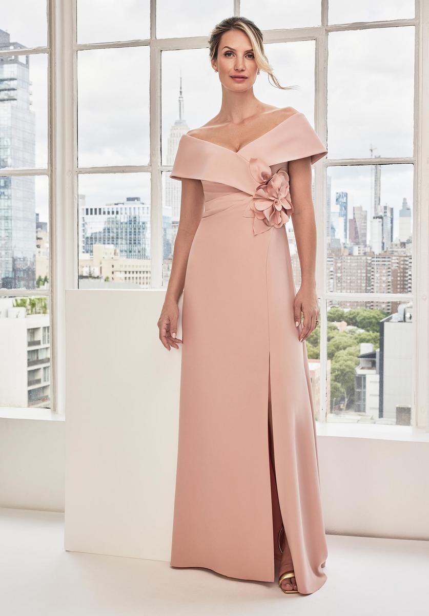 MGNY by Mori Lee Style Number 73116 - 3