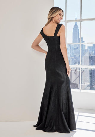 MGNY by Mori Lee Style Number 73118 - 2