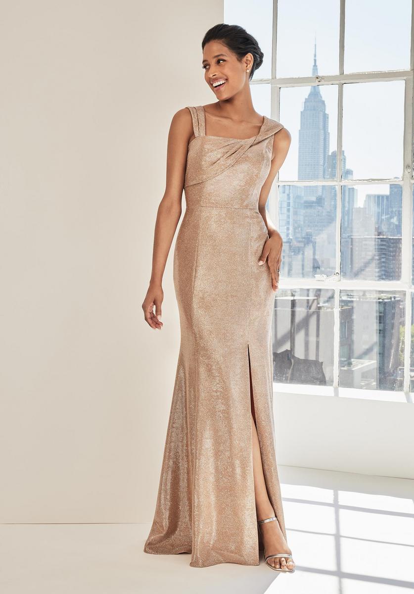 MGNY by Mori Lee Style Number 73118 - 3