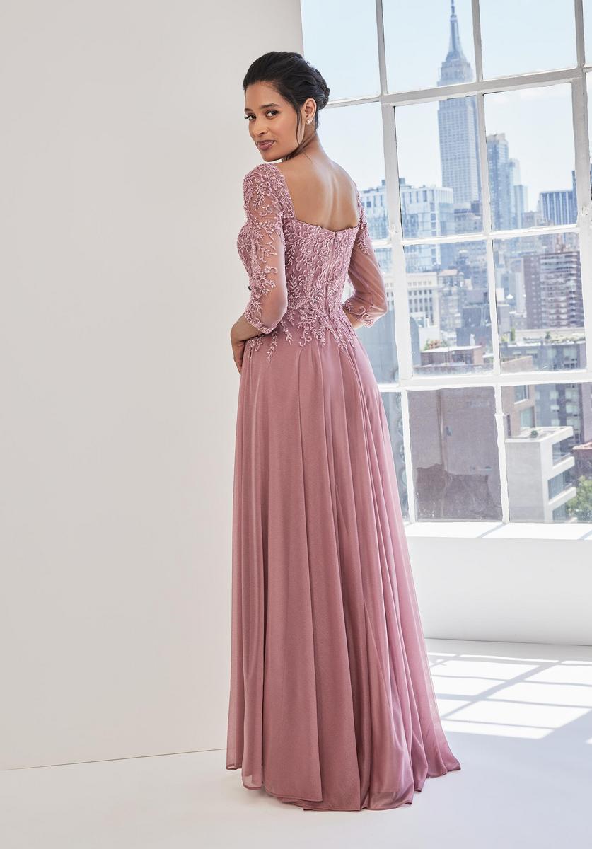 MGNY by Mori Lee Style Number 73125 - 2