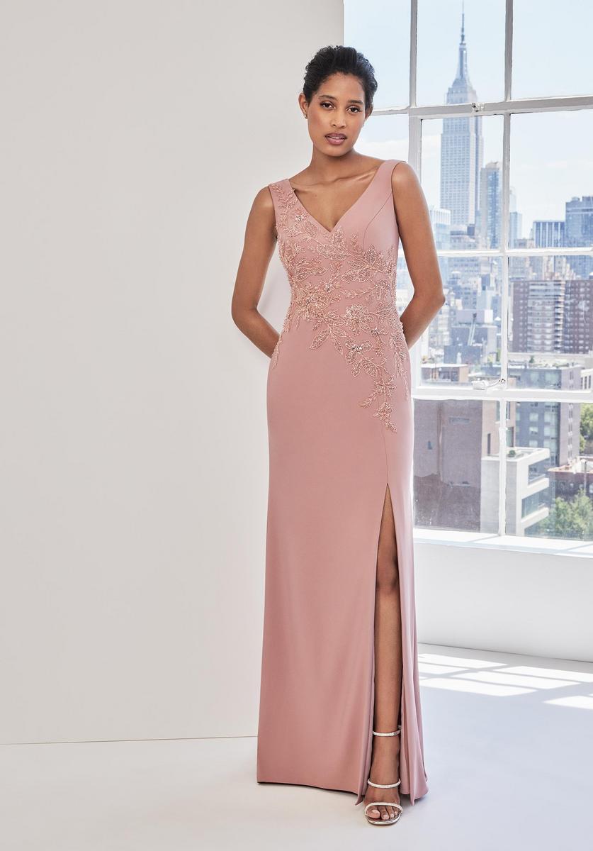 MGNY by Mori Lee Style Number 73127 - 1