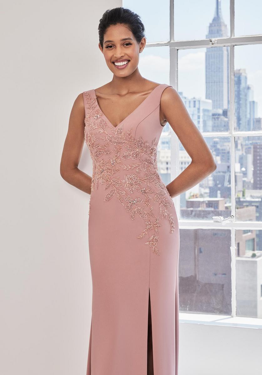 MGNY by Mori Lee Style Number 73127 - 3