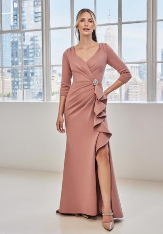 MGNY by Mori Lee Style Number 73132 - 1