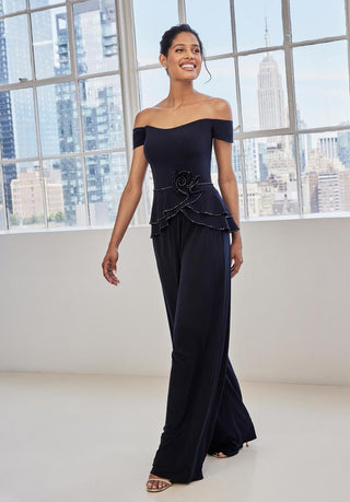 MGNY by Mori Lee Style Number 73133 - 1