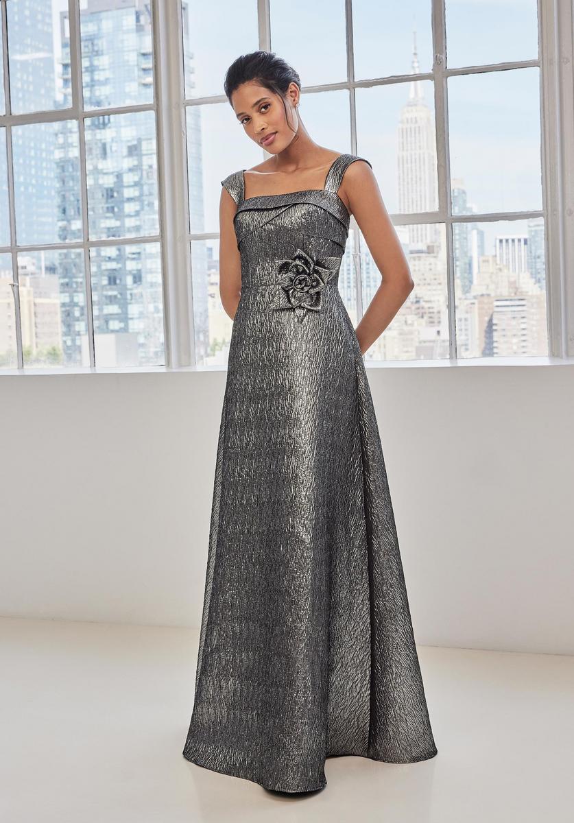 MGNY by Mori Lee Style Number 73135 - 1
