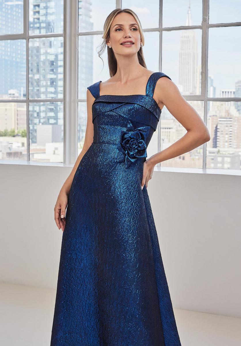 MGNY by Mori Lee Style Number 73135 - 3