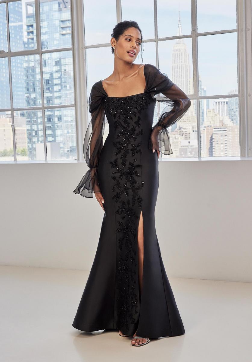 MGNY by Mori Lee Style Number 73136 - 1