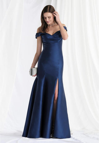 MGNY by Mori Lee Style Number 73150 - 4