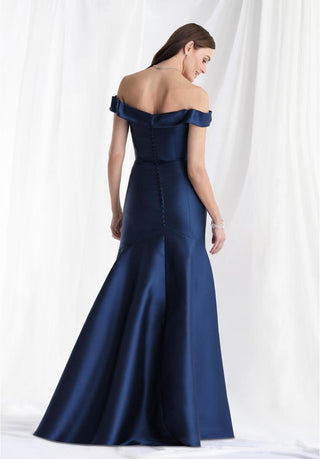 MGNY by Mori Lee Style Number 73150 - 5