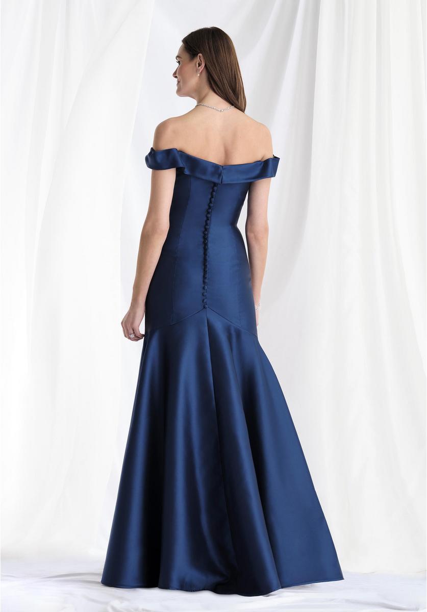MGNY by Mori Lee Style Number 73150 - 2