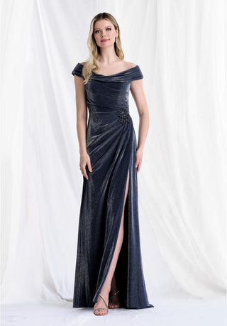 MGNY by Mori Lee Style Number 73152 - 1