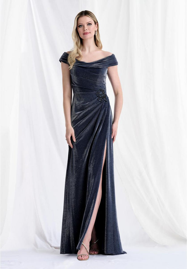 MGNY by Mori Lee Style Number 73152 - 1