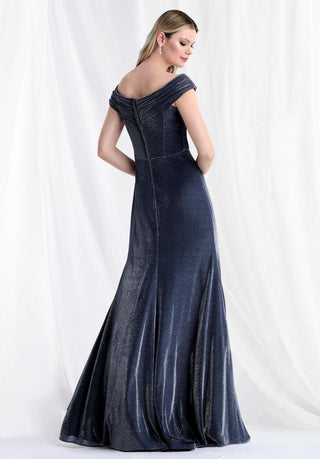 MGNY by Mori Lee Style Number 73152 - 4