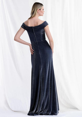 MGNY by Mori Lee Style Number 73152 - 2