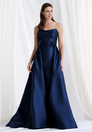 MGNY by Mori Lee Style Number 73155 - 1