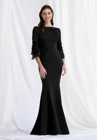 MGNY by Mori Lee Style Number 73157 - 3