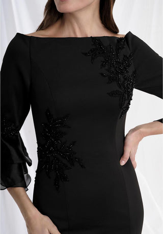 MGNY by Mori Lee Style Number 73157 - 5