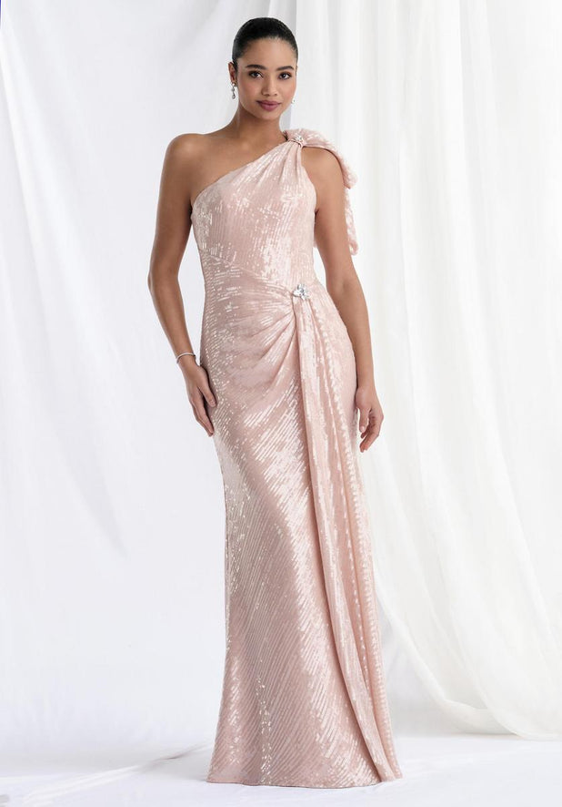 MGNY by Mori Lee Style Number 73158 - 1