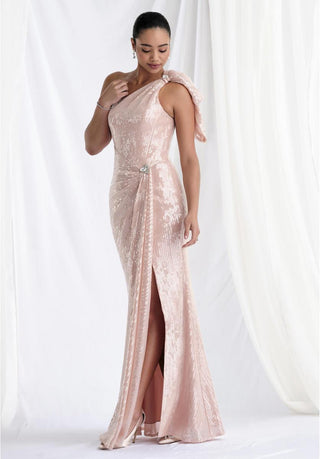 MGNY by Mori Lee Style Number 73158 - 5