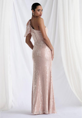 MGNY by Mori Lee Style Number 73158 - 2