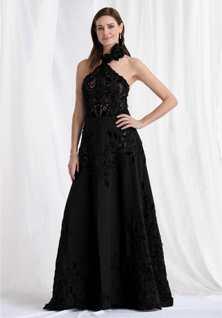 MGNY by Mori Lee Style Number 73159 - 5