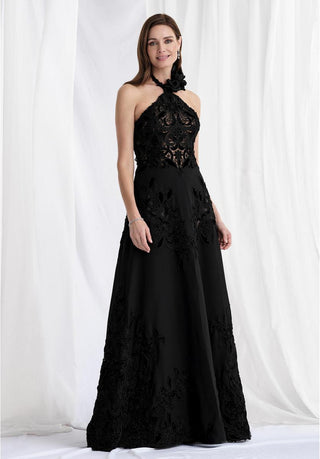 MGNY by Mori Lee Style Number 73159 - 1