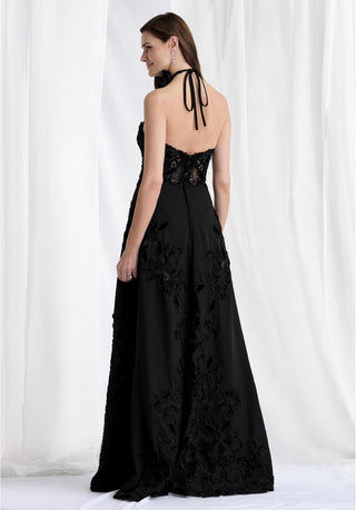 MGNY by Mori Lee Style Number 73159 - 2