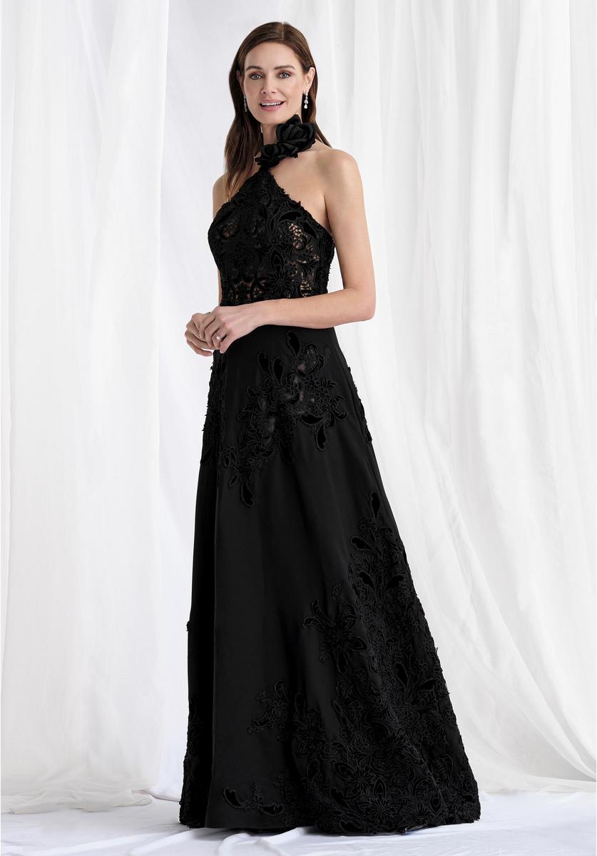 MGNY by Mori Lee Style Number 73159 - 3