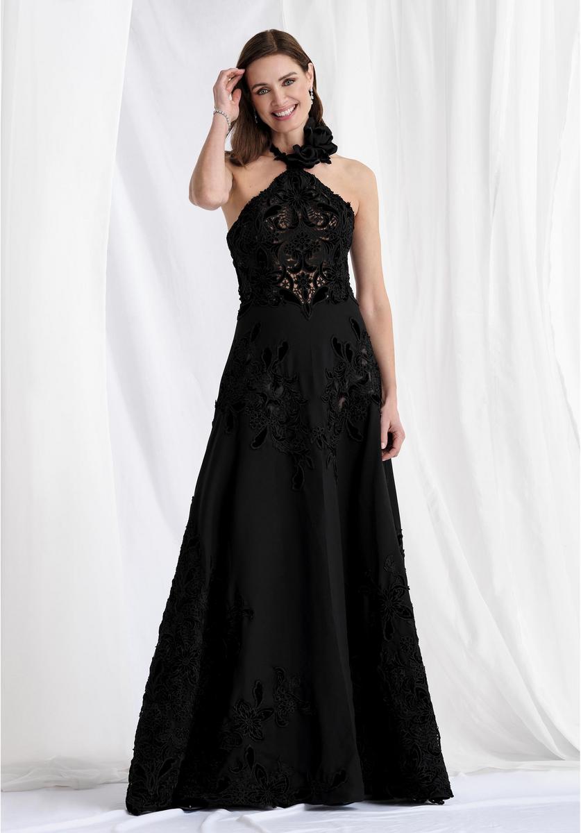 MGNY by Mori Lee Style Number 73159 - 6