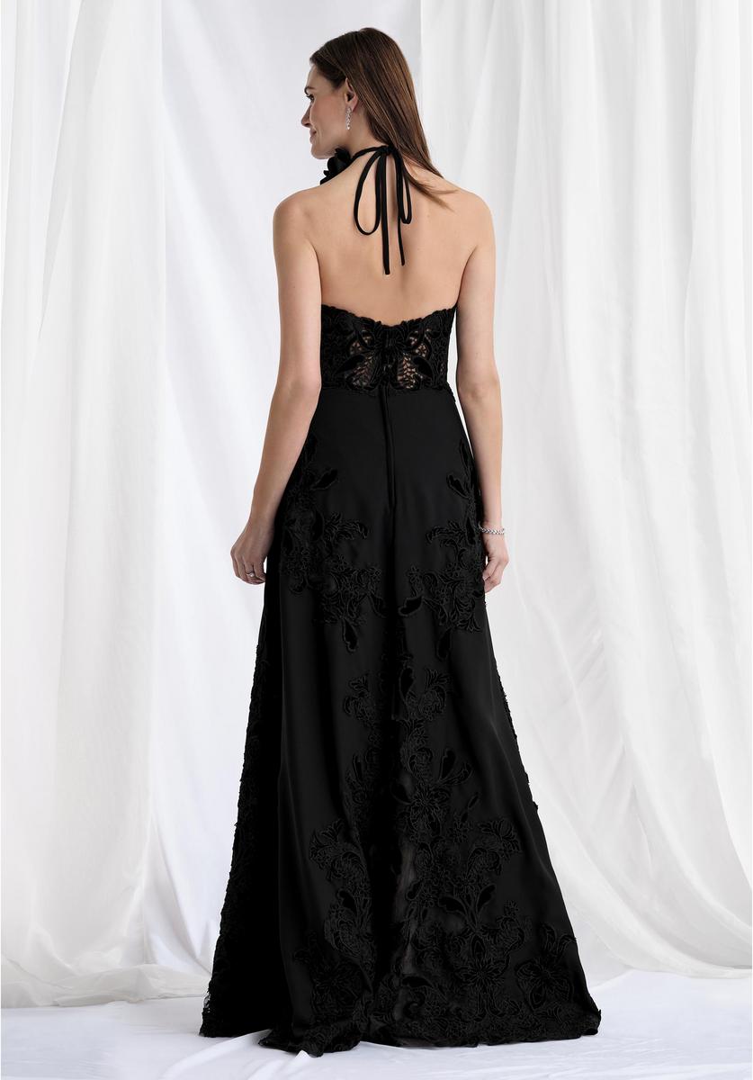 MGNY by Mori Lee Style Number 73159 - 4