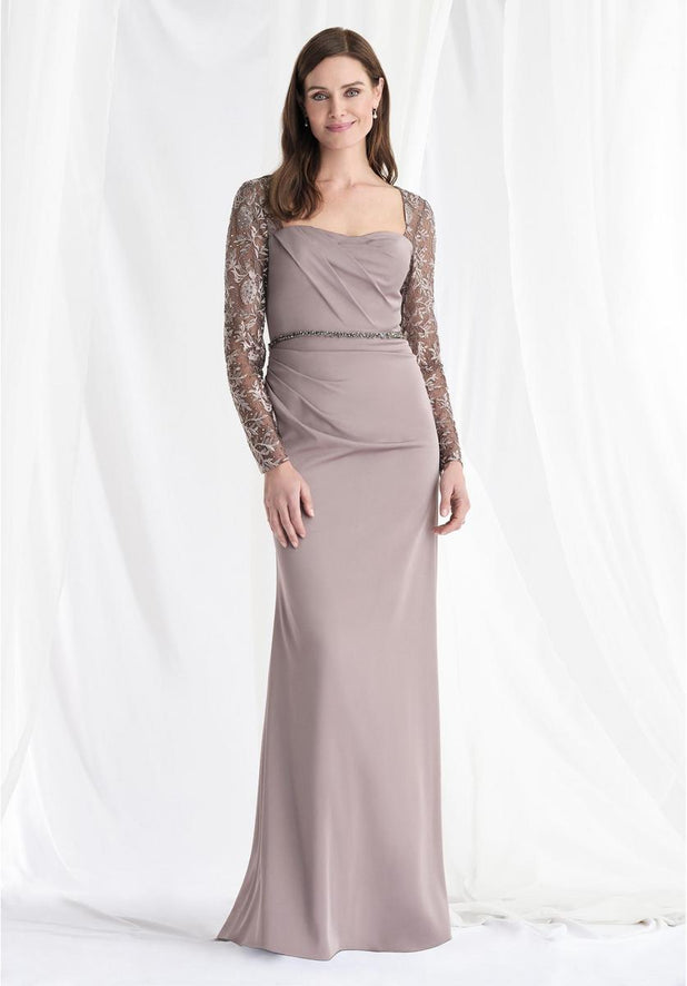 MGNY by Mori Lee Style Number 73160 - 1