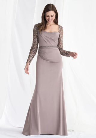 MGNY by Mori Lee Style Number 73160 - 5