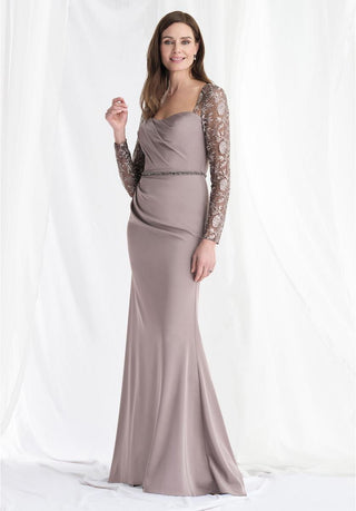 MGNY by Mori Lee Style Number 73160 - 3